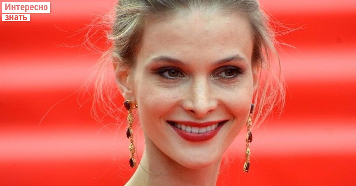 24 года разницы, даже белого платья не было. Иванова показала свадебное фото с мужем - свежие новости на Toplenta по теме ано