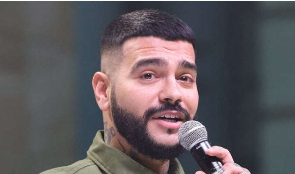 Тимати хочет получить грант для создания точек быстрого питания в Москве - свежие новости на Toplenta