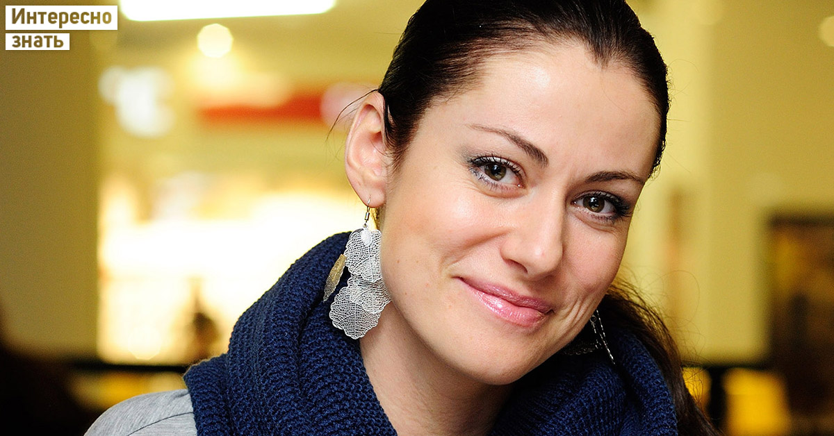 Ковальчук показала фото «налегке», за которые ей совестно по сей день - свежие новости на Toplenta