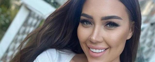 Участница «Дома-2» Алёна Рапунцель показала подписчикам фото своих сыновей - свежие новости на Toplenta по теме iv