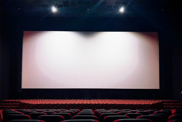 Новая эра развлечений: онлайн-кинотеатр kinoGO.LT - свежие новости на Toplenta по теме культура