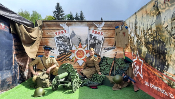 Как организовать идеальное праздничное мероприятие - свежие новости на Toplenta по теме культура