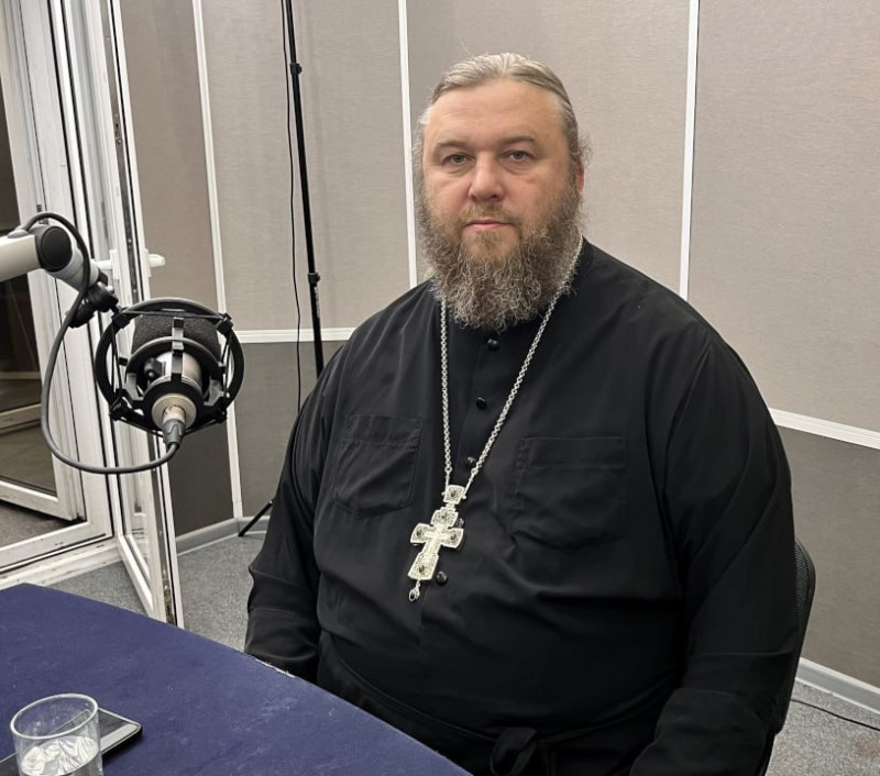 Церковь хочет отменить 8 марта - свежие новости на Toplenta по теме общество