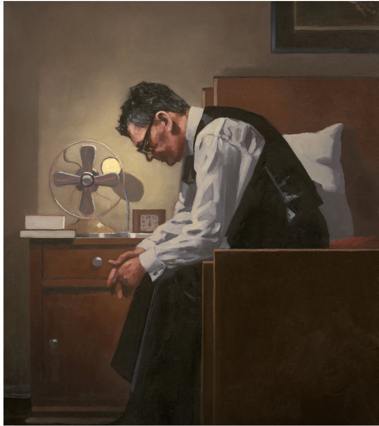 Покойся с миром, Джек Веттриано - свежие новости на Toplenta по теме культура