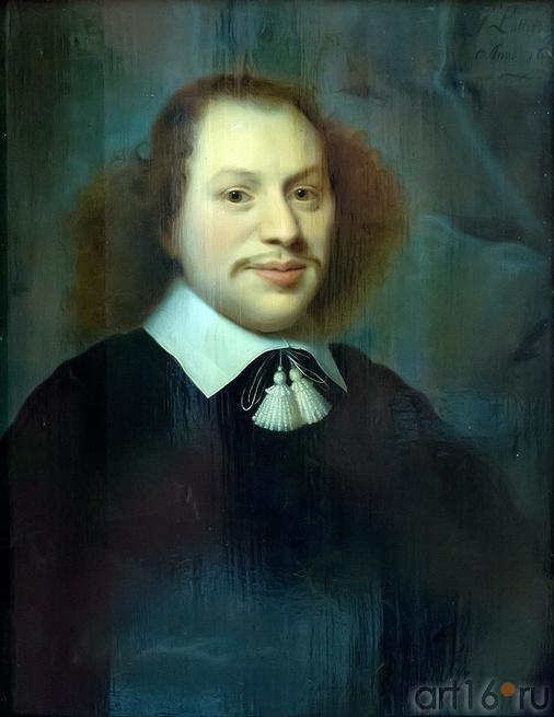 Очень странная странность - свежие новости на Toplenta по теме искусственный интеллек