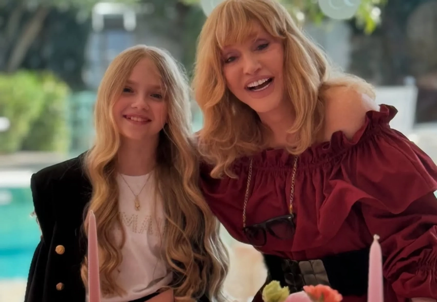 В сети появились фото с дня рождения Аллы Пугачёвой - свежие новости на Toplenta по теме Малый бизнес