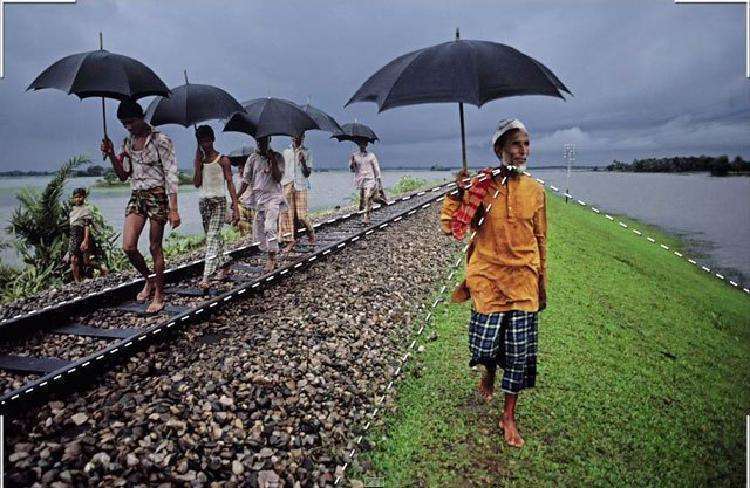 10 трюков, которые позволят вам фотографировать как профессионал - свежие новости на Toplenta по теме истории из жизни