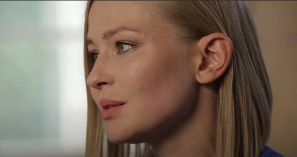 Книга Юлии Пересильд стала самым популярным произведением о космосе в РФ - свежие новости на Toplenta по теме новости дизайна