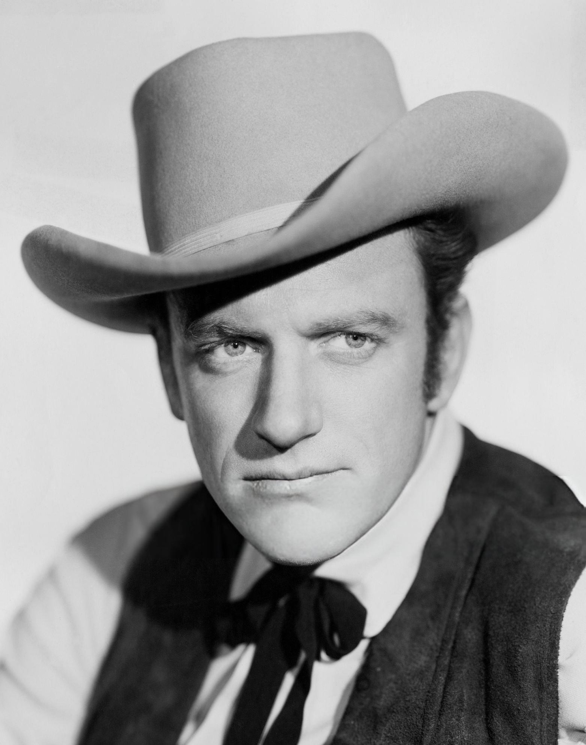 Воскресный выпуск. Соперничество между братьями и сёстрами. Часть 10 - свежие новости на Toplenta по теме История ссср