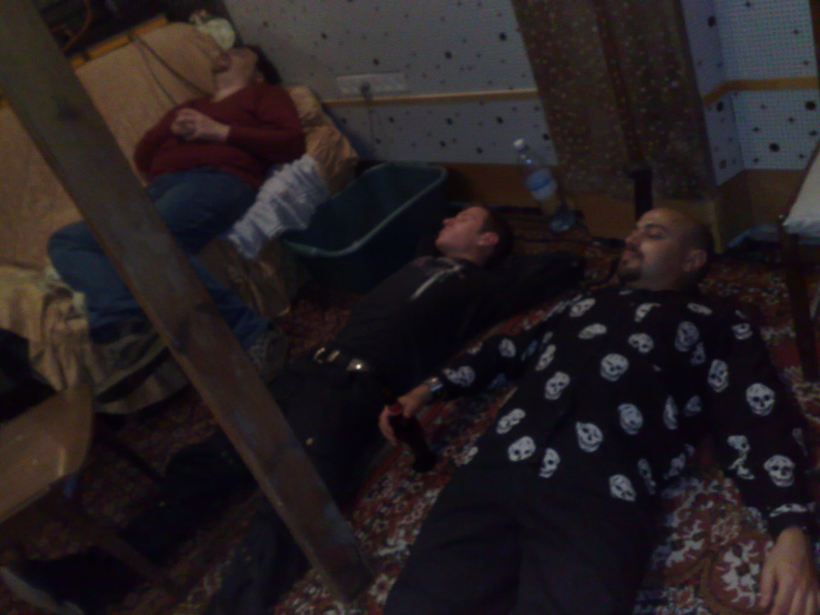 Листая старые страницы - свежие новости на Toplenta по теме Фото