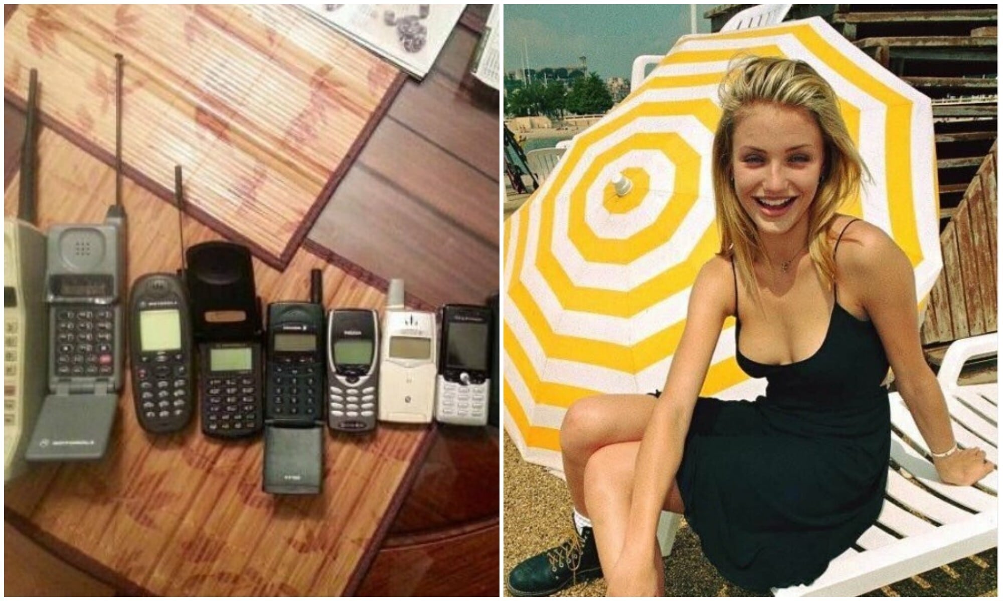 Мэрилин Монро без макияжа и еще 33 интересных и редких фото из прошлого - свежие новости на Toplenta по теме Прошло