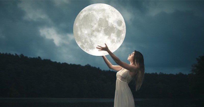 Карпатская мифология: во что верили горцы, живущие в центре Европы - свежие новости на Toplenta по теме МИР