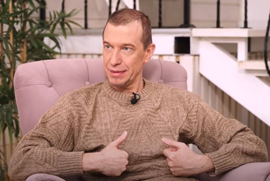 Соседов оценил возможность Лолиты выступать на фоне отмены концертов - свежие новости на Toplenta по теме новости дизайна