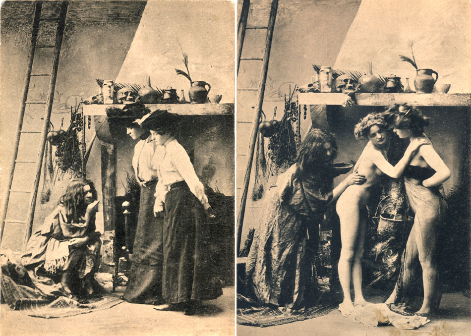 Ну, задам! - свежие новости на Toplenta по теме го