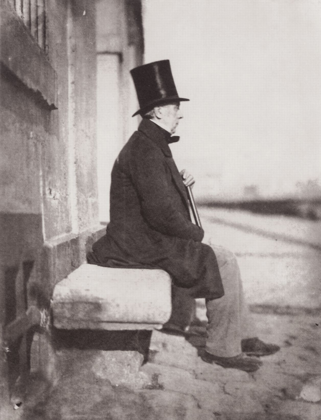 Фотограф Шарль Негре - свежие новости на Toplenta по теме пари