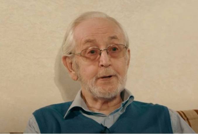 Жена Ливанова опровергла сообщения об операции у актера - свежие новости на Toplenta по теме город санкт-петербург