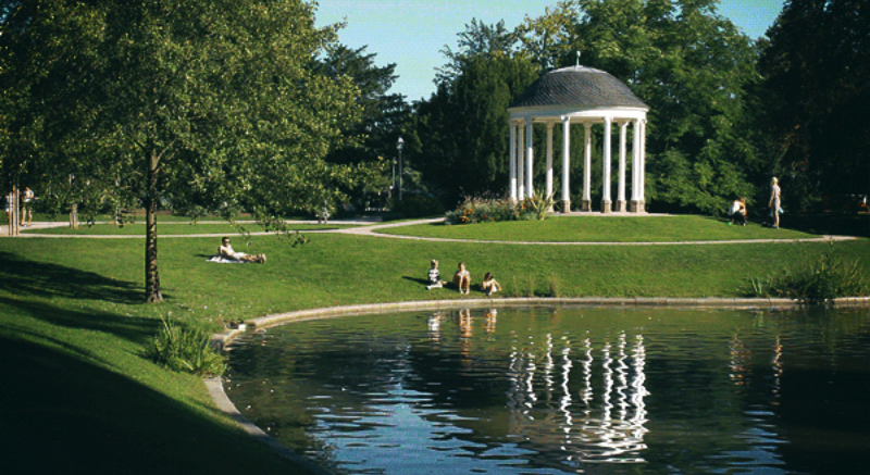 Живые фотографии Жульена Дувье - свежие новости на Toplenta по теме кт