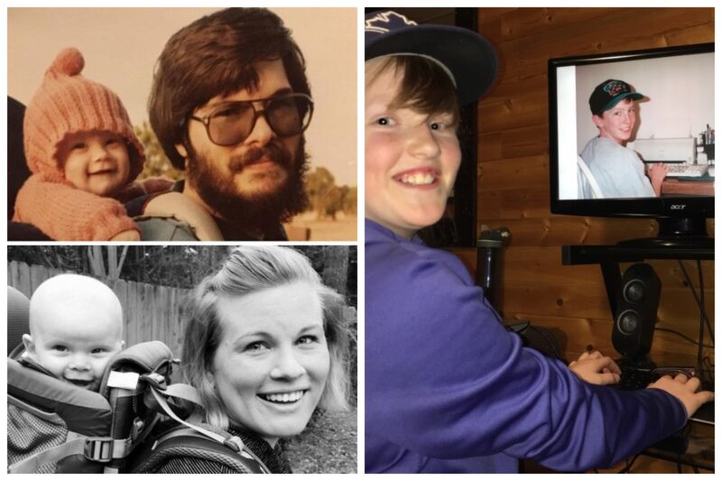 20 доказательств того, что некоторые вещи никогда не меняются - свежие новости на Toplenta по теме под