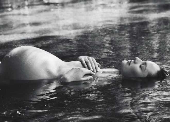 40 фото беременных супермоделей - свежие новости на Toplenta по теме под