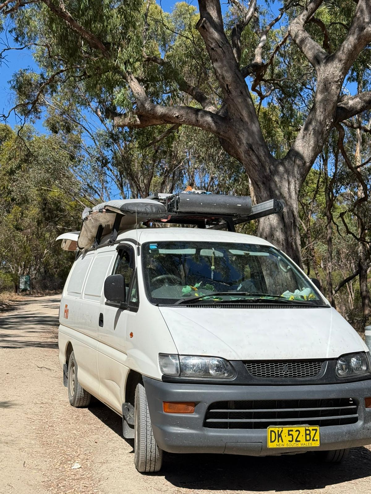 «Возвращение блудного попугая» - свежие новости на Toplenta по теме австралия
