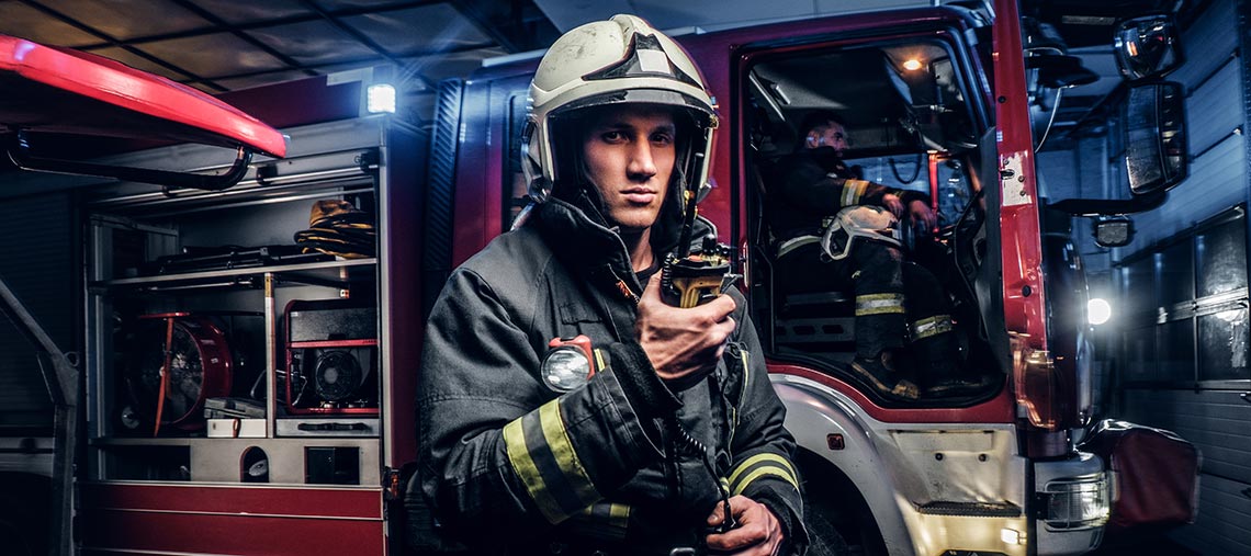 Опасный эффект линзы: 18 случаев, когда безобидные на вид предметы стали причиной возгорания - свежие новости на Toplenta по теме Безопасность