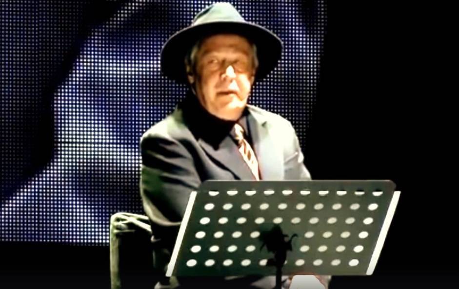 Адвокат Ефремова подтвердил выход актера по УДО 9 апреля - свежие новости на Toplenta по теме ос