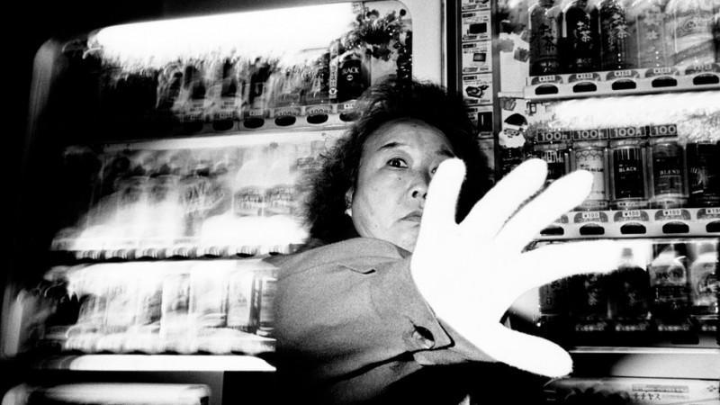 Уроки уличной фотографии от профессионала - свежие новости на Toplenta по теме Школ