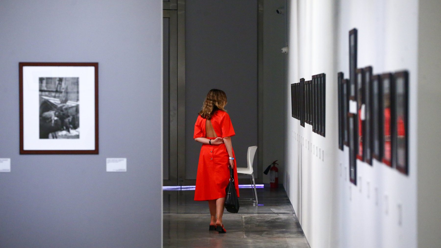 Почему растет спрос на фотографию и другие виды тиражного искусства - свежие новости на Toplenta по теме сочинения