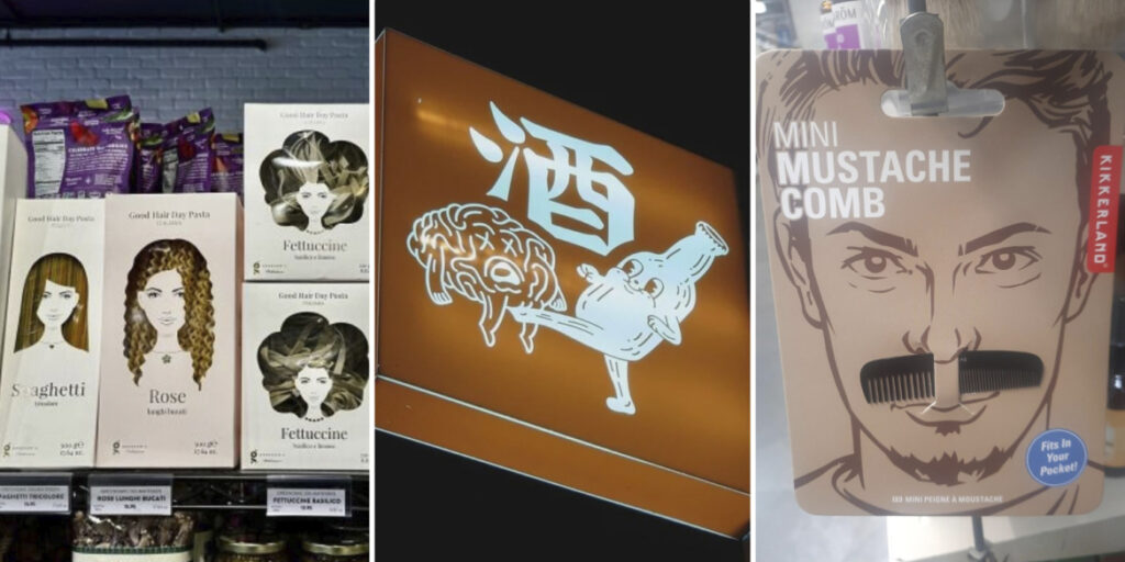 Забудьте про скучный дизайн! Эти 22 идеи — просто шедевр - свежие новости на Toplenta по теме кт