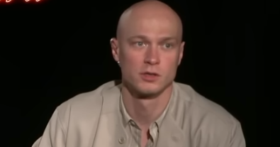 Шахназаров высоко оценил актерские способности Юрия Борисова - свежие новости на Toplenta по теме новости дизайна