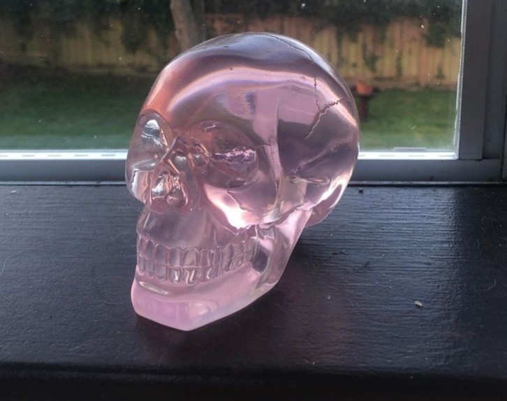 12 познавательных фото, которые наглядно демонстрируют, что происходит, когда… - свежие новости на Toplenta по теме По