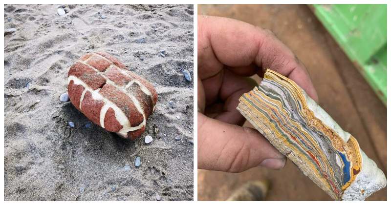 35 впечатляющих фото, которые показывают беспощадность времени - свежие новости на Toplenta по теме Перемены