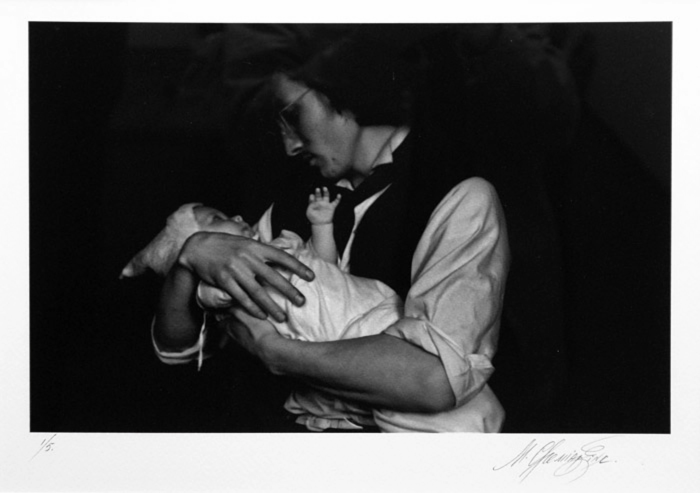 «Мир Шемякина в фотографиях 1960-1970-х годов» - свежие новости на Toplenta по теме СТО