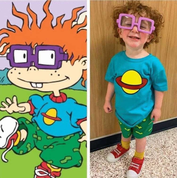 25 невероятно забавных и впечатляющих фотографий, чтобы скрасить ваши будни - свежие новости на Toplenta по теме Вдохновения