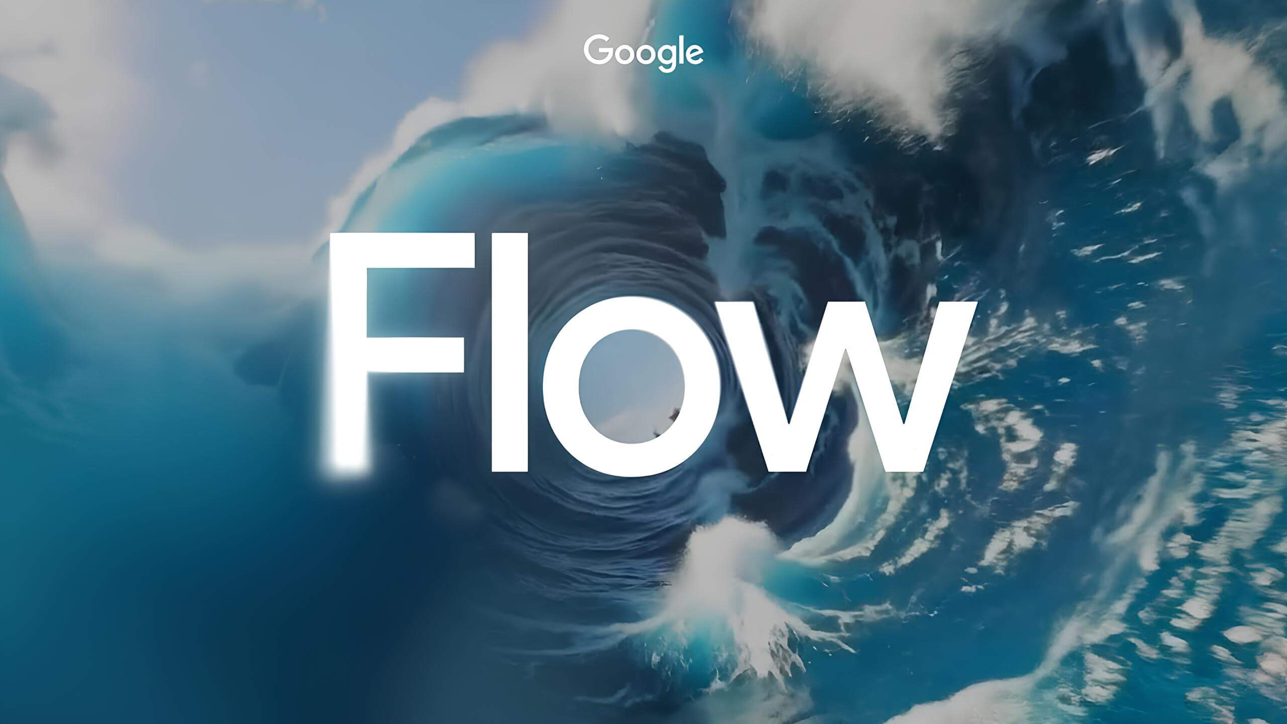 Google выпустила приложение Flow – создание фильмов без актеров и декораций - свежие новости на Toplenta по теме новости дизайна