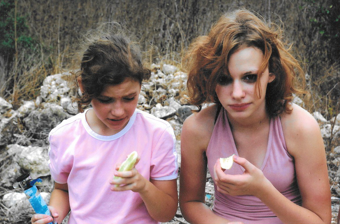 Листая старые страницы - свежие новости на Toplenta по теме анекдоты