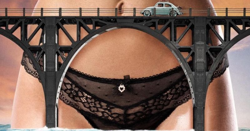 Удивительные миры Хасана Хаджила - свежие новости на Toplenta по теме Художник