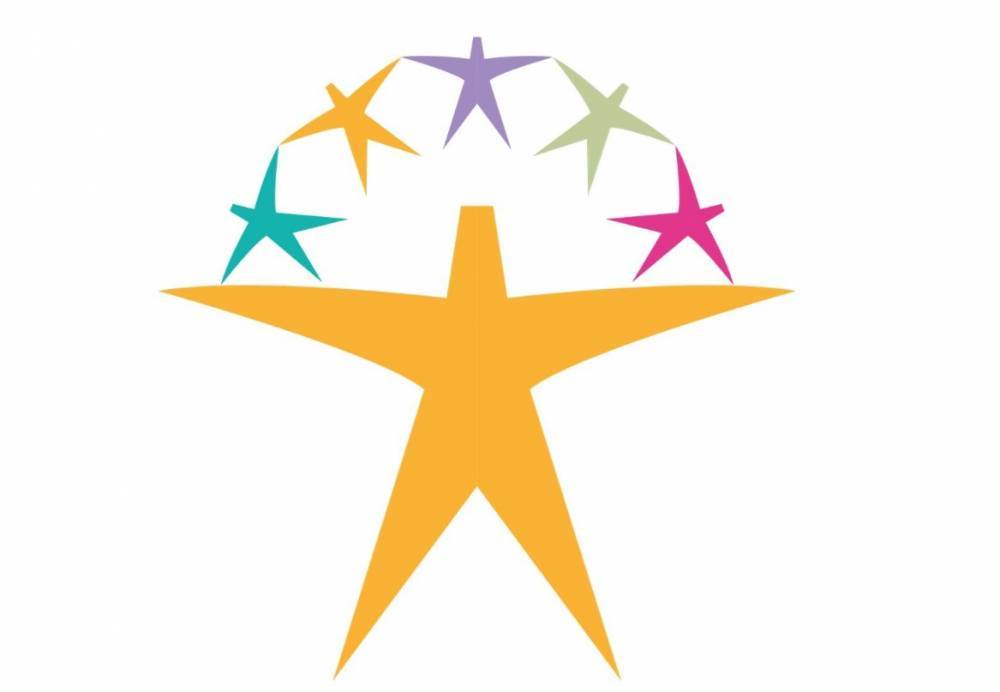 Театры из 10 стран примут участие в фестивале «Молодежь. Театр. Фест» - свежие новости на Toplenta по теме новости дизайна