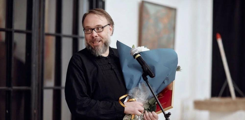 До 10 мая можно посетить выставку «КОМОВ и друзья» в Центральном Доме архитектора - свежие новости на Toplenta по теме новости дизайна