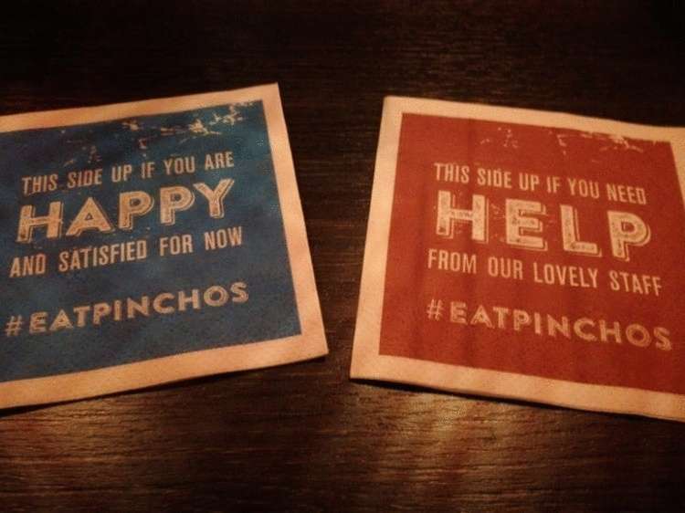 20+ изобретений, дизайнеров которых стоило бы расцеловать за их гениальность - свежие новости на Toplenta по теме лайфхаки саморазвития