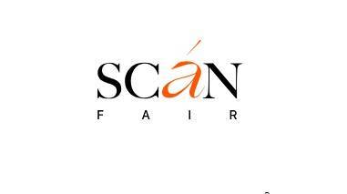 В Красноярске во второй раз пройдет ярмарка современного искусства SCAN FAIR - свежие новости на Toplenta по теме го