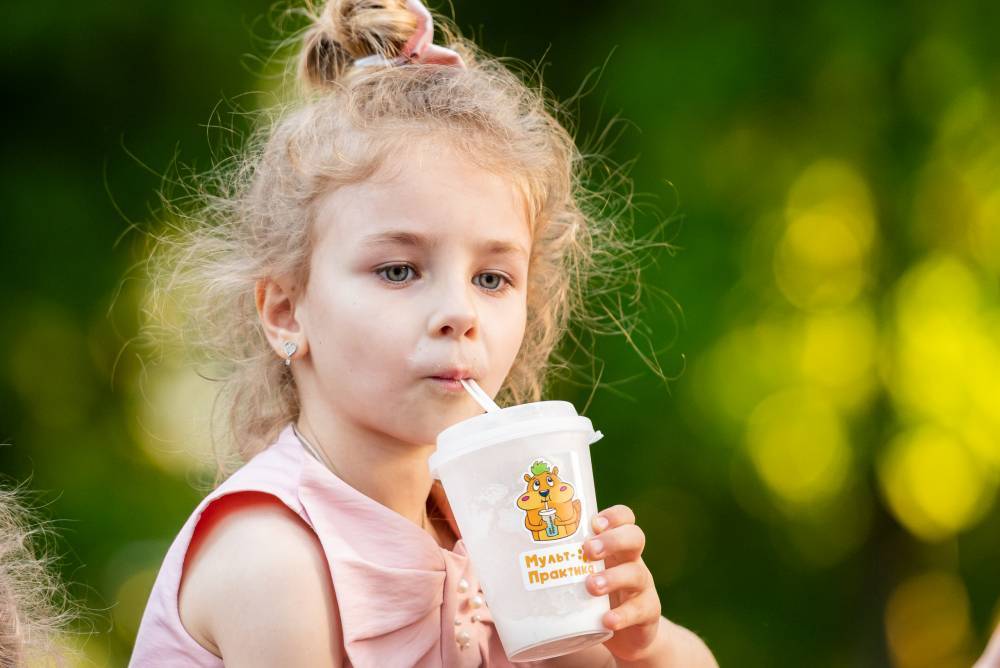 Фоторепортаж: в Воронеже прошел фестиваль анимации «МультПрактика» - свежие новости на Toplenta по теме город воронеж