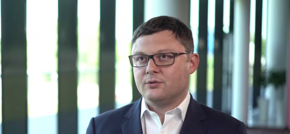 Василий Церетели занял пост директора Московского музея современного искусства - свежие новости на Toplenta по теме Новости моды