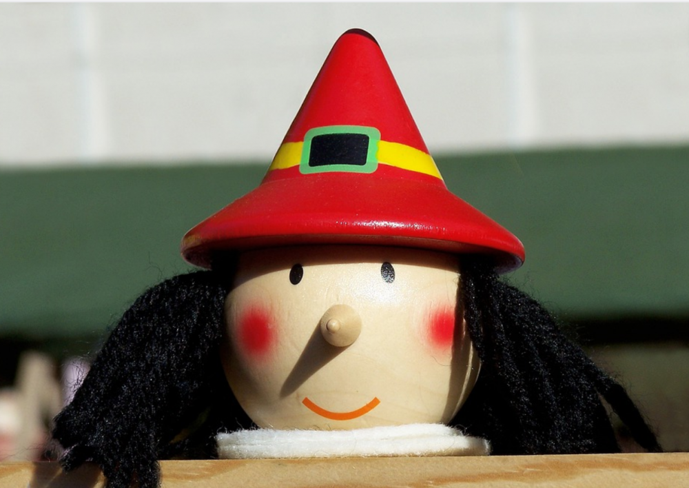 В Москве стартует детский фестиваль искусств «Небо» с участием коллективов из восьми городов России - свежие новости на Toplenta по теме новости дизайна