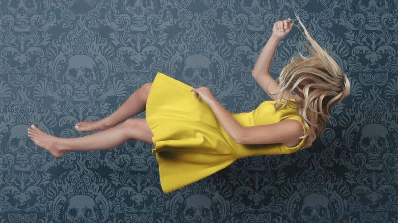 15 шокирующе реалистичных картин - свежие новости на Toplenta по теме Реализм