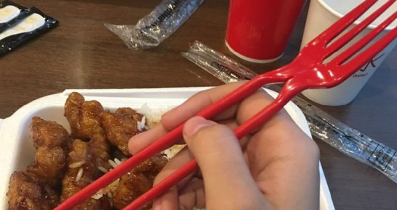 17 простых человеческих изобретений за гранью гениальности - свежие новости на Toplenta по теме хаки