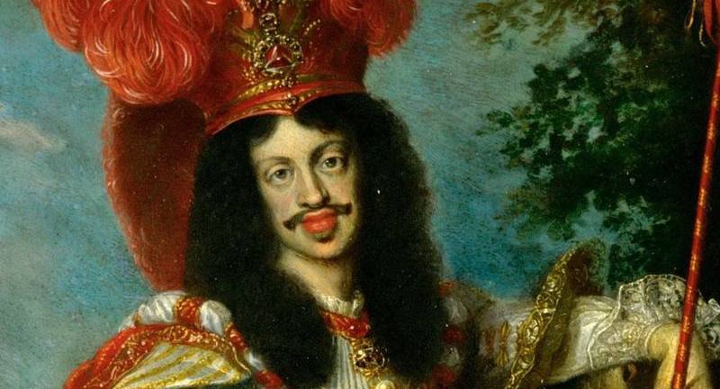 Почему люди на старинных картинах кажутся нам некрасивыми - свежие новости на Toplenta по теме СТО