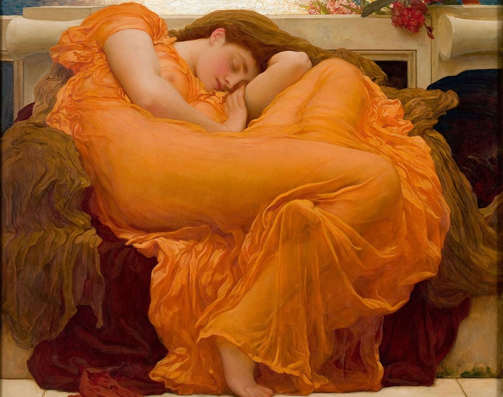 50 произведений искусства, поддерживающих идеологию боди-позитива - свежие новости на Toplenta по теме Художник