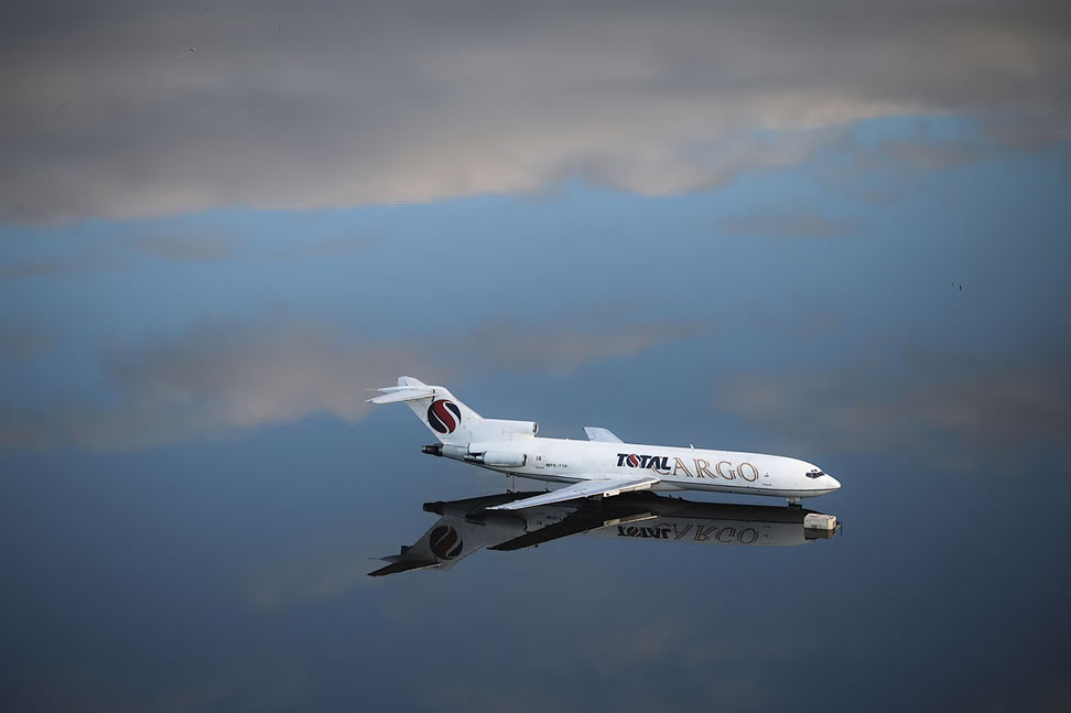 Выбрать Конкурс фотографий World Press Photo 2025 - похожая новость на Toplenta