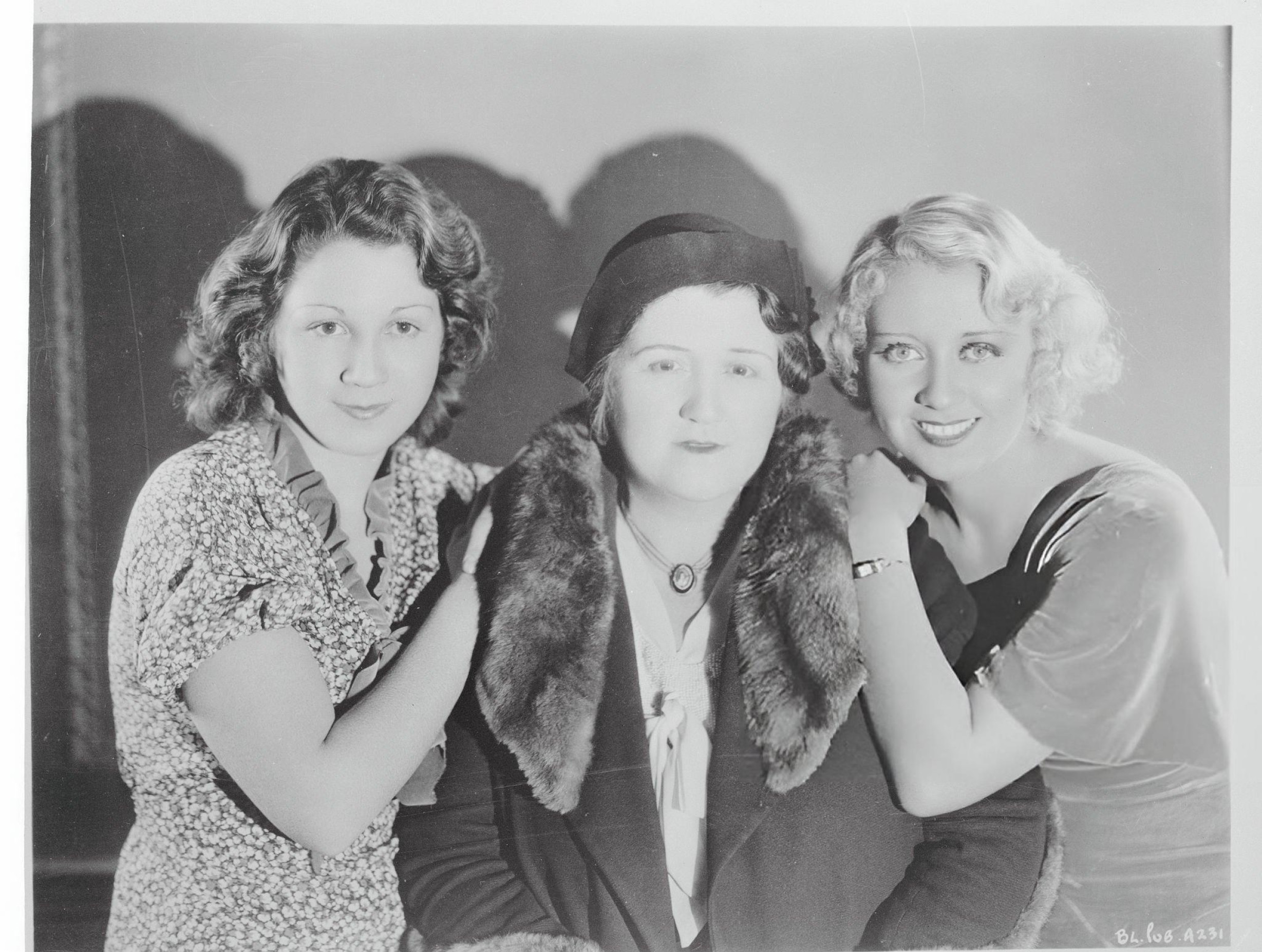 Воскресный выпуск. Мамы знают лучше - свежие новости на Toplenta по теме История ссср